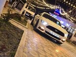 Ford Mustang-2