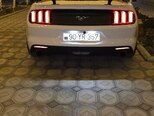 Ford Mustang-4