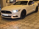 Ford Mustang-5