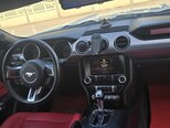 Ford Mustang-8