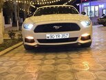 Ford Mustang-7