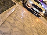 Ford Mustang-6
