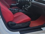 Ford Mustang-9