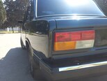 LADA (VAZ) 2107-9