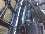 LADA (VAZ) 2107-18