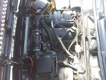 LADA (VAZ) 2107-15
