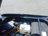 LADA (VAZ) 2107-16