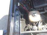 LADA (VAZ) 2107-14