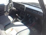LADA (VAZ) 2107-13