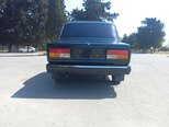 LADA (VAZ) 2107-10