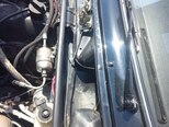 LADA (VAZ) 2107-17