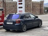 Toyota Corolla-2