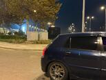Toyota Corolla-17