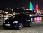 Toyota Corolla-1