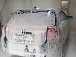 Toyota Corolla-9