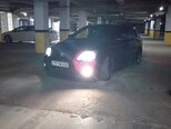 Toyota Corolla-8