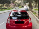 Toyota Prius-4