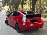 Toyota Prius-3