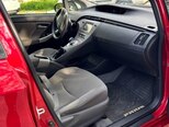 Toyota Prius-6