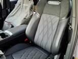 Changan CS 55 Plus-4
