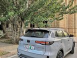 Changan CS 55 Plus-2