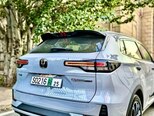Changan CS 55 Plus-3