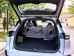 Changan CS 55 Plus-5