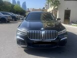 BMW 730-1