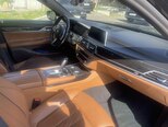 BMW 730-5