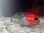 BMW 750-3