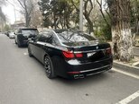 BMW 750-2