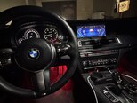 BMW 750-6