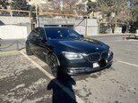 BMW 750-1