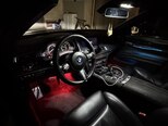 BMW 750-7