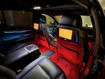 BMW 750-5