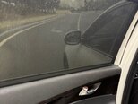 Kia Sorento-16