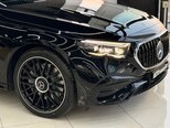 Mercedes E 200-5