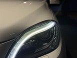 Mercedes ML 400 4MATIC-4