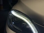 Mercedes ML 400 4MATIC-3