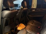 Mercedes ML 400 4MATIC-11