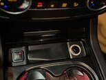 Mercedes ML 400 4MATIC-13