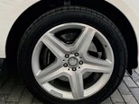 Mercedes ML 400 4MATIC-20