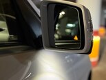 Mercedes ML 400 4MATIC-9