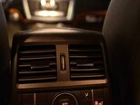 Mercedes ML 400 4MATIC-12