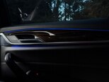 BMW 530-12