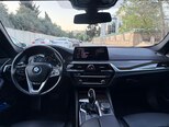 BMW 530-11