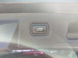 Hyundai Santa Fe-7