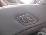 Hyundai Santa Fe-10