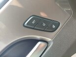 Hyundai Santa Fe-13
