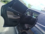 Hyundai Santa Fe-9